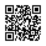 87348-452HLF QRCode