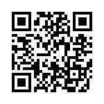 87349-104HLF QRCode