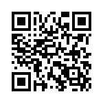 87349-140HLF QRCode