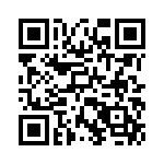 87349-164HLF QRCode