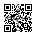 87349-170HLF QRCode