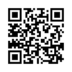 87349-406HLF QRCode