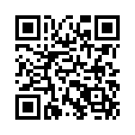 87349-414HLF QRCode