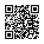 87349-430HLF QRCode