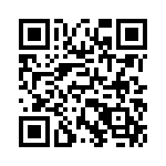 87349-434HLF QRCode