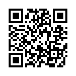 87349-438HLF QRCode