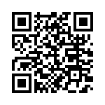 87349-442HLF QRCode