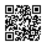 87349-444HLF QRCode