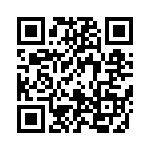 87349-466HLF QRCode