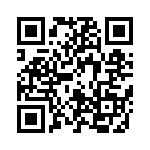 8735AYI-01LF QRCode