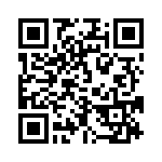 8735BYI-01LF QRCode