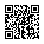 87364F2-R QRCode