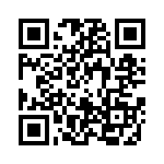 87368-1824 QRCode