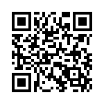 8737AG-11LF QRCode