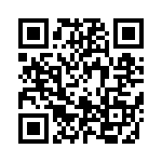 87381-118HLF QRCode