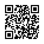 87381-120HLF QRCode