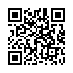 87381-140HLF QRCode