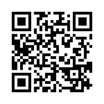 87381-144HLF QRCode