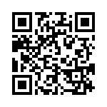 87381-152HLF QRCode