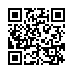 87381-404HLF QRCode