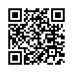 87381-412HLF QRCode