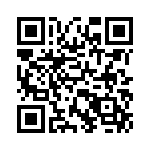 87381-416HLF QRCode