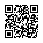 87381-424HLF QRCode