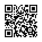 87381-432HLF QRCode