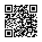 87381-452HLF QRCode