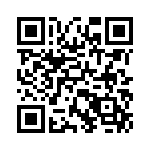 87381-456HLF QRCode