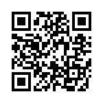 87381-464HLF QRCode