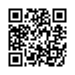 87382-104HLF QRCode