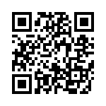 87382-136HLF QRCode