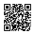 87382-234 QRCode