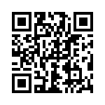 87382-450HLF QRCode