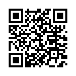 87382-452HLF QRCode