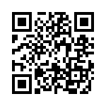 873996AYLFT QRCode