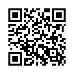 874001AGI-05LF QRCode