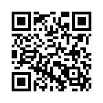 874003AG-04LFT QRCode