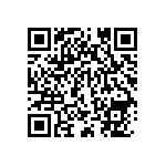 874003AGI-02LFT QRCode