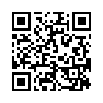 87402-105LF QRCode