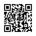 87402-115 QRCode