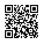 87402-140LF QRCode