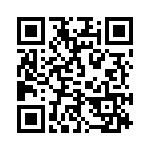 87407-105 QRCode