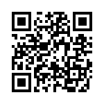 87407-125LF QRCode