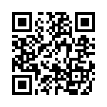 87409-115TR QRCode