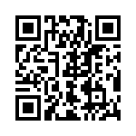 87409-130TRLF QRCode