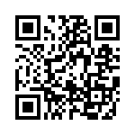 87409-140TRLF QRCode