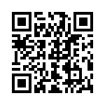 87410-110LF QRCode