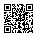 8741004AGLFT QRCode